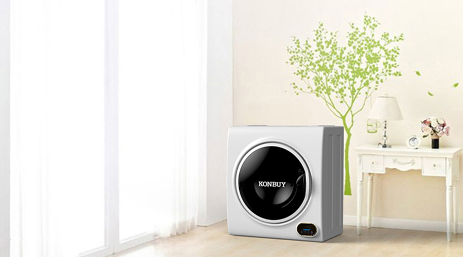 詹姆斯感染新冠！疫情下滾筒干衣機(jī)如何滿(mǎn)足我們防疫需求